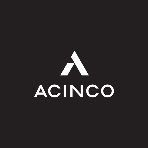 Acinco