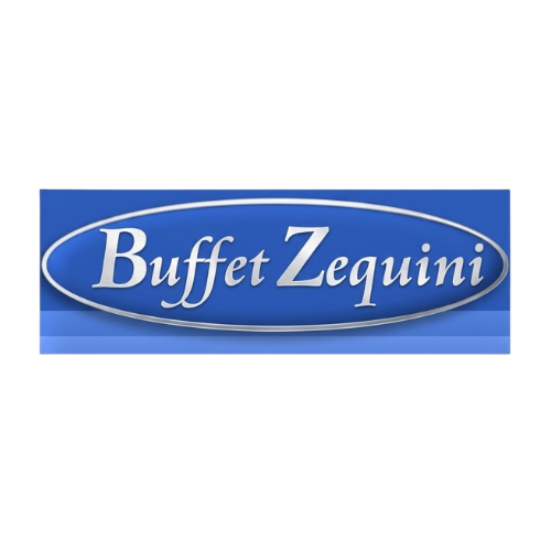 Buffet Zequini