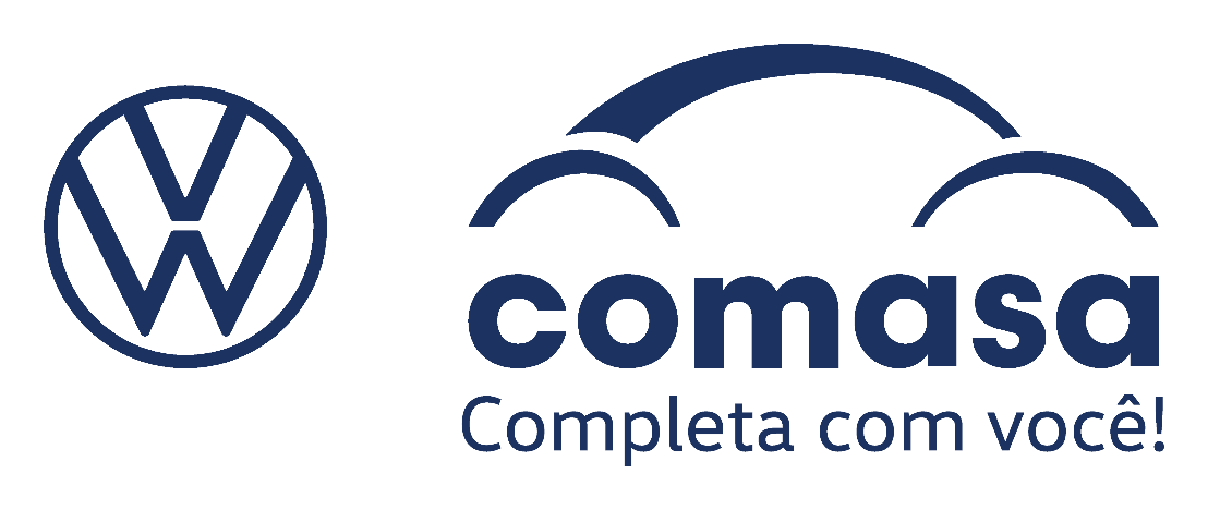 Comasa
