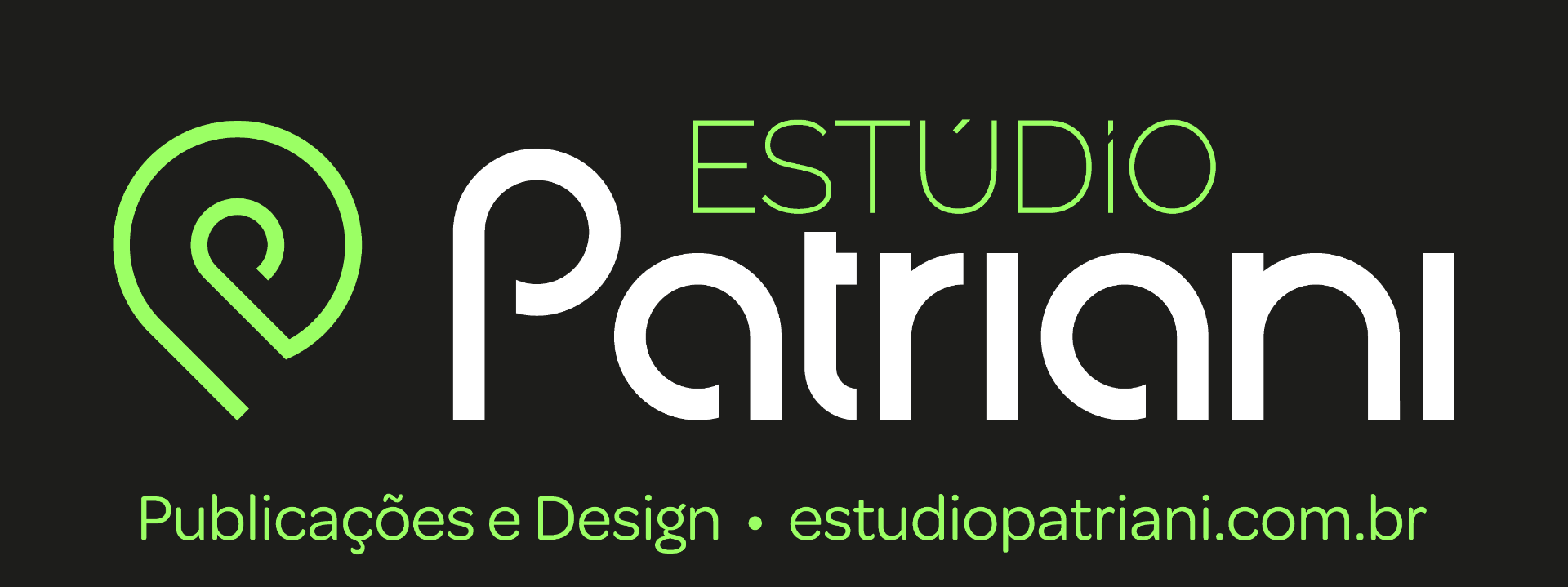 Estúdio Patriani