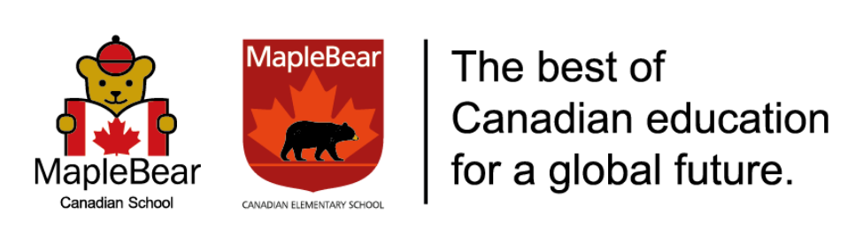 Maple Bear