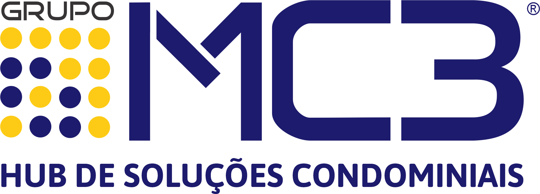 Grupo MC3