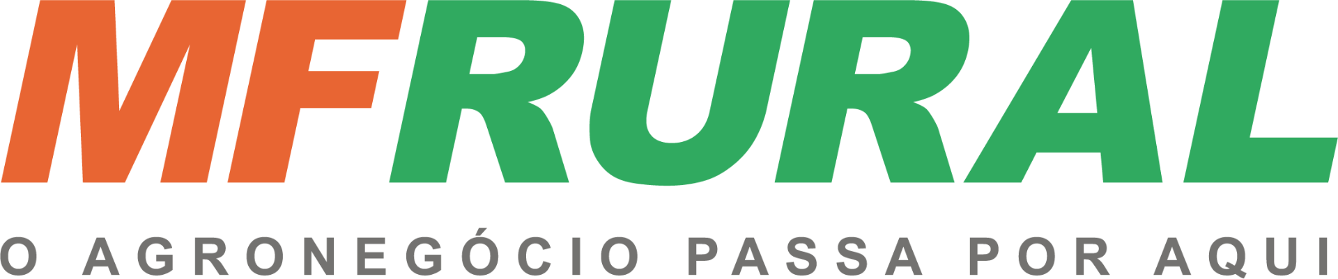 MF Rural