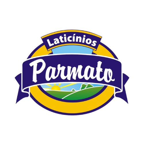 Laticínios Parmato