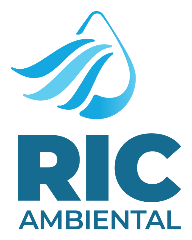 RIC Ambiental