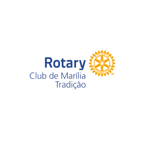 Rotary Club de Marília Tradição