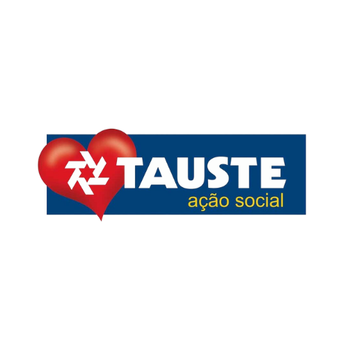 Tauste Ação Social