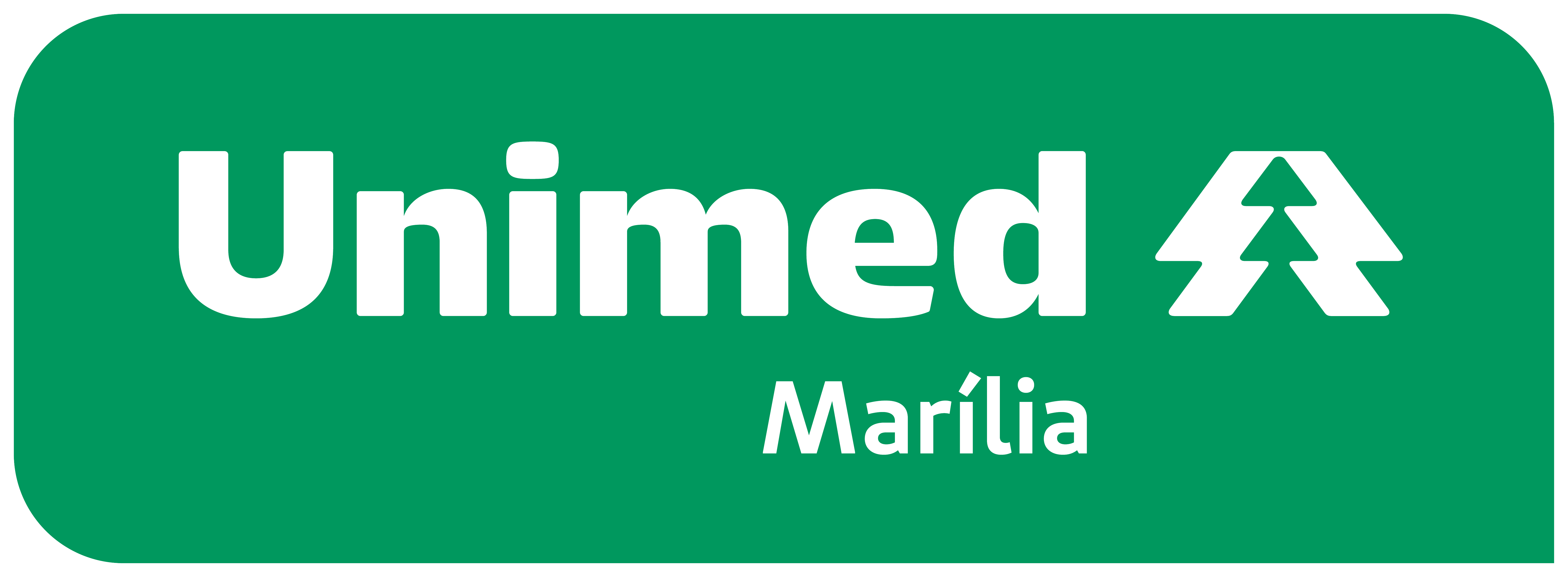 Unimed Marília