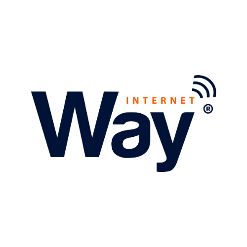Way Internet